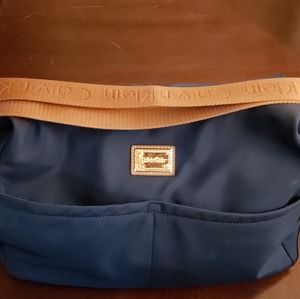 Calvin Klein bag